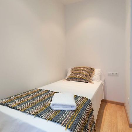 Apartmán Bravissimo Placa Dels Raims Girona Exteriér fotografie